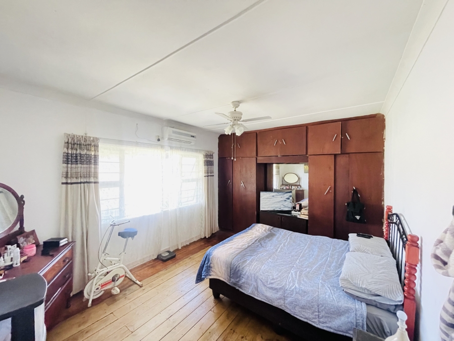 3 Bedroom Property for Sale in Summerpride Eastern Cape